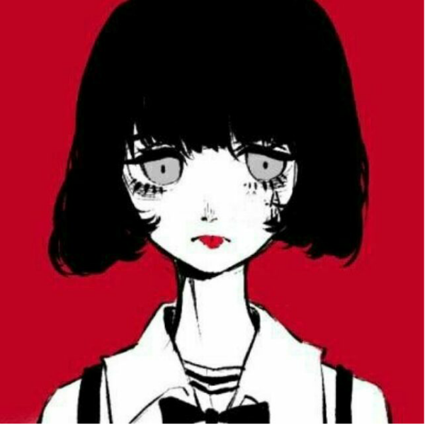 风抚白樱缠流子