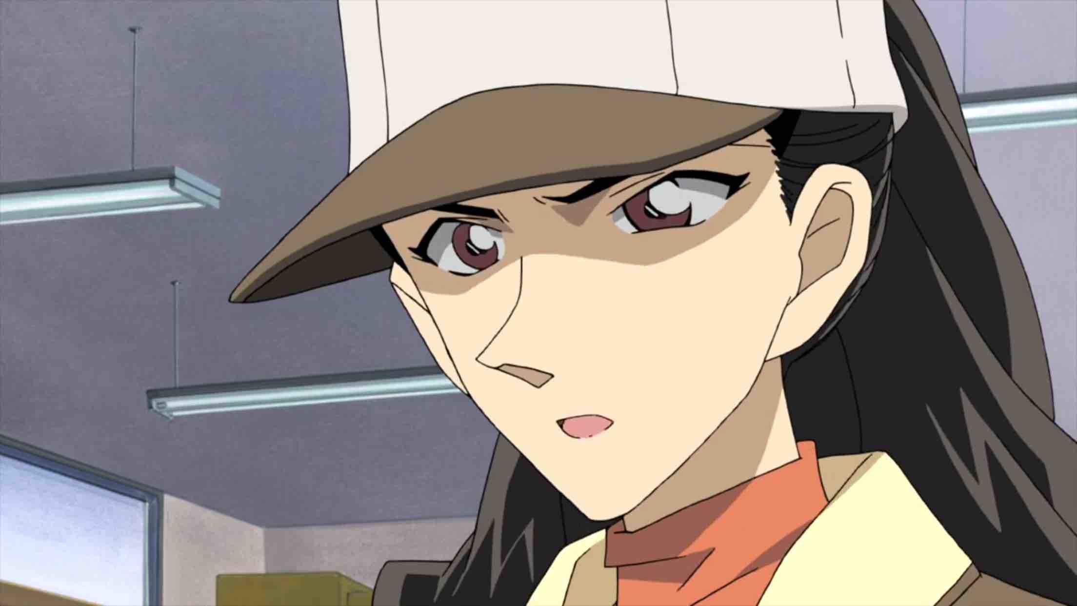 手机用户17220902