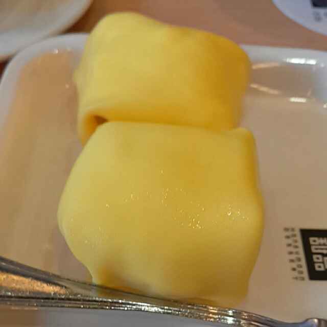 吴多杰