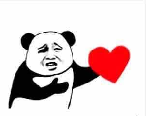 User1422993