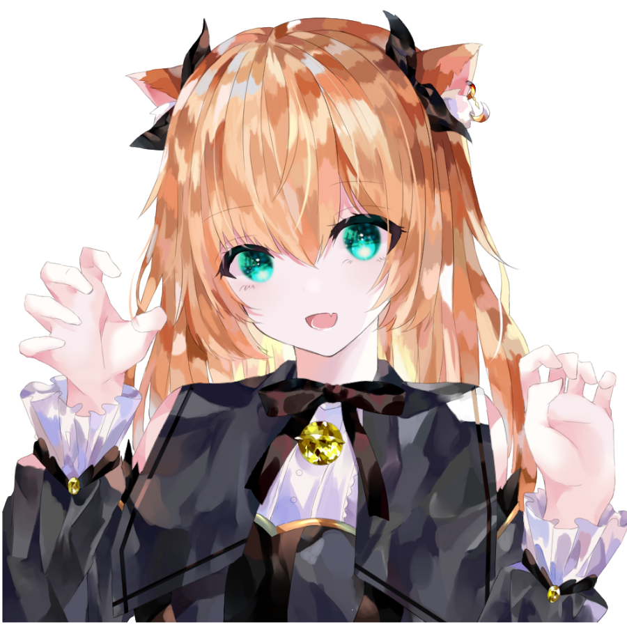 碎阳