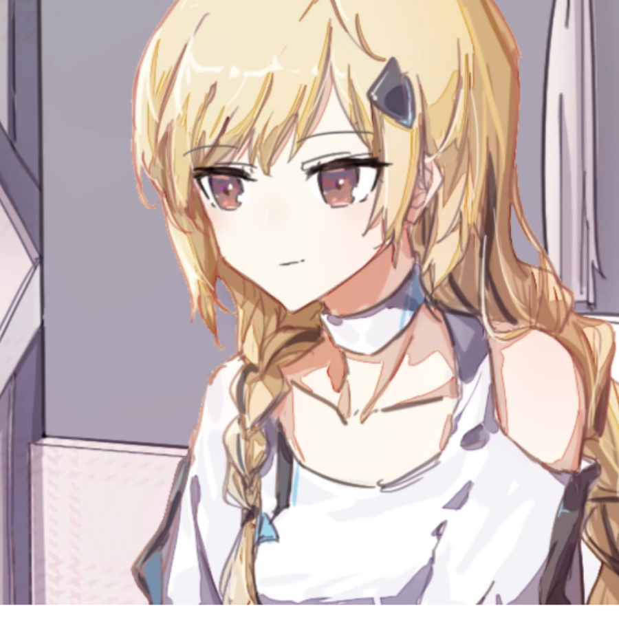 赛琳娜的爱人-霸王