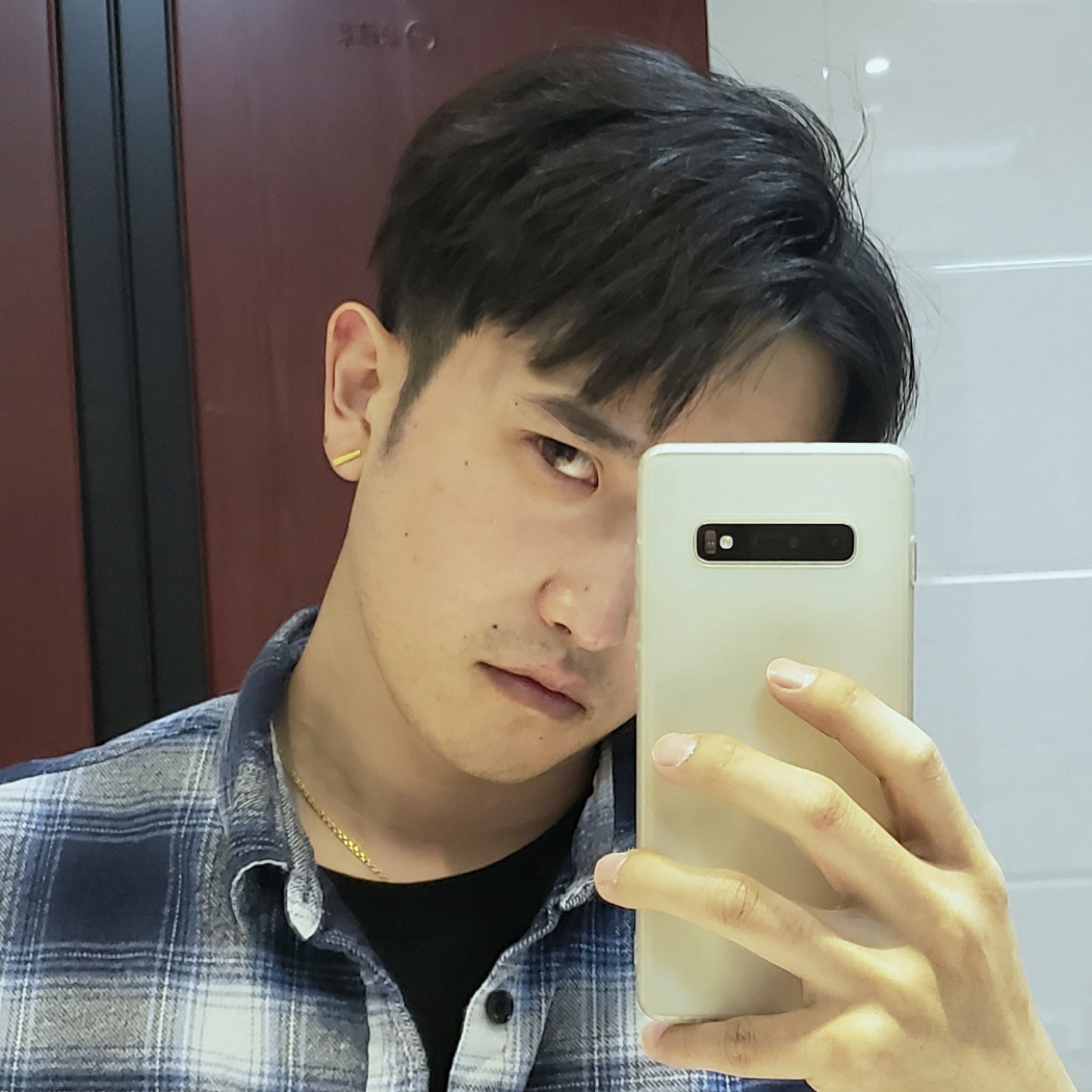 ChengJun