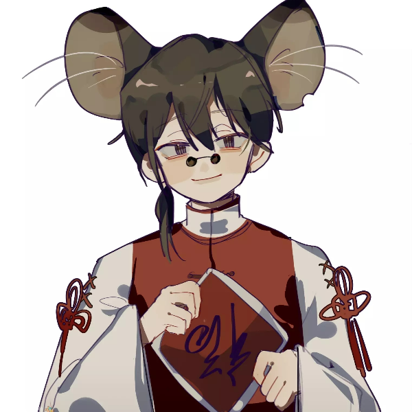明殊