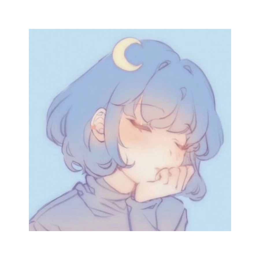 兮