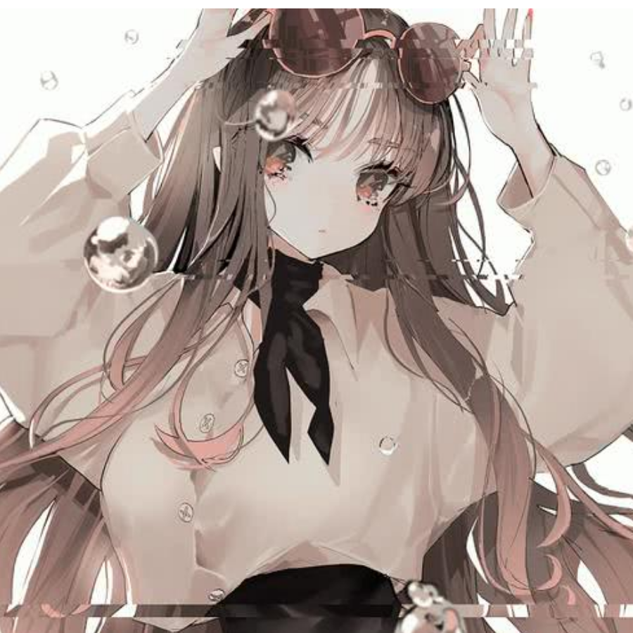 果敢-长春