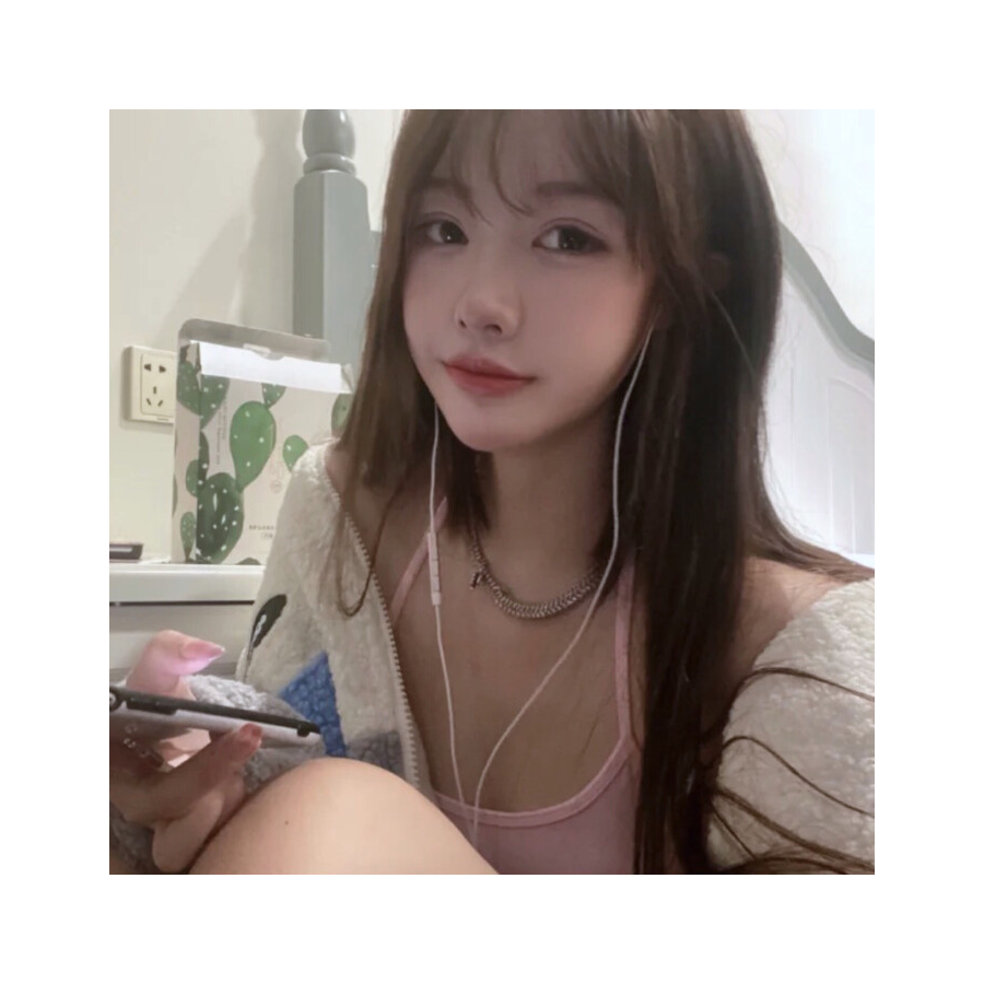 游游子