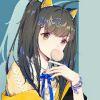 嘤嘤嘤QAQ