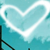 -The Loveless
