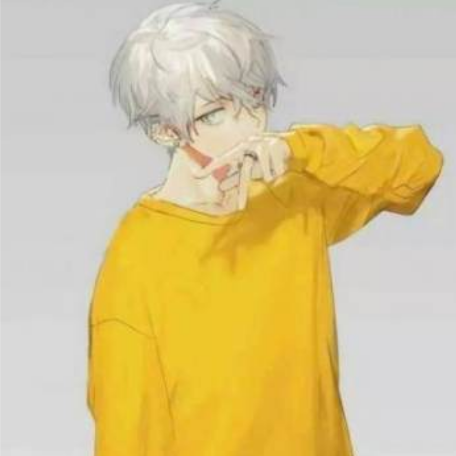 花将