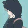 User4986204