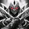 YaSuo