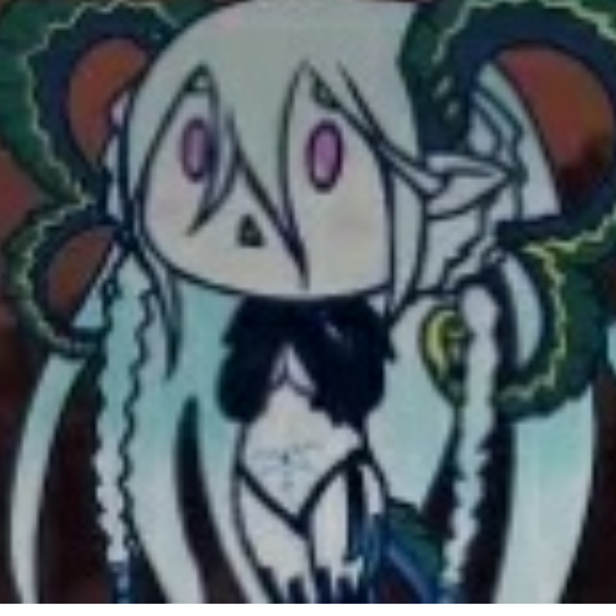 哒哒哒