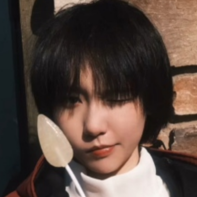 春天花花