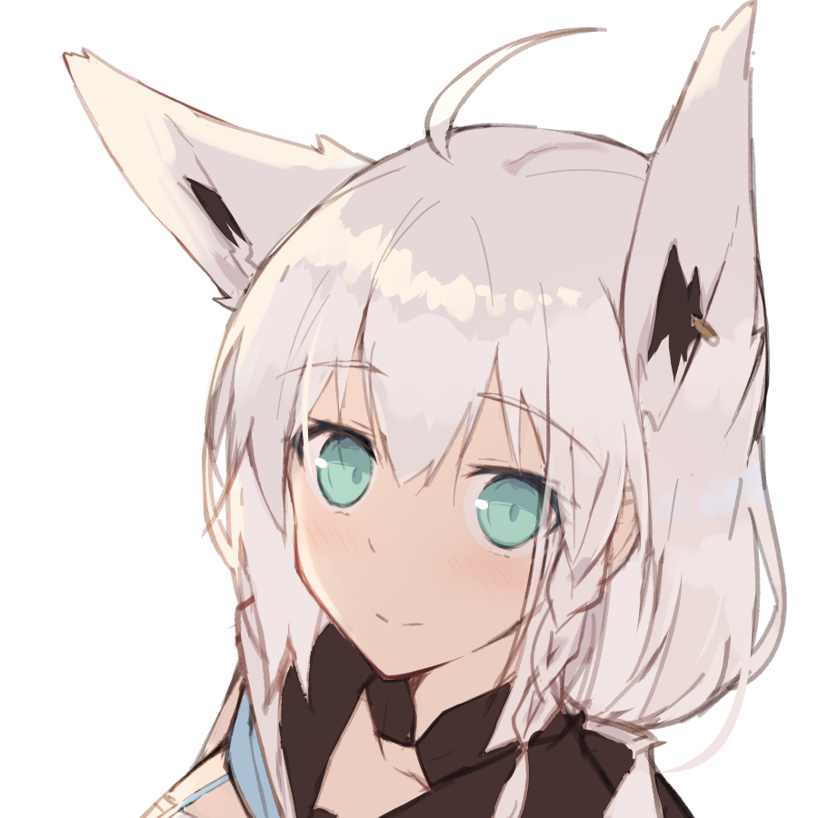 锁镜
