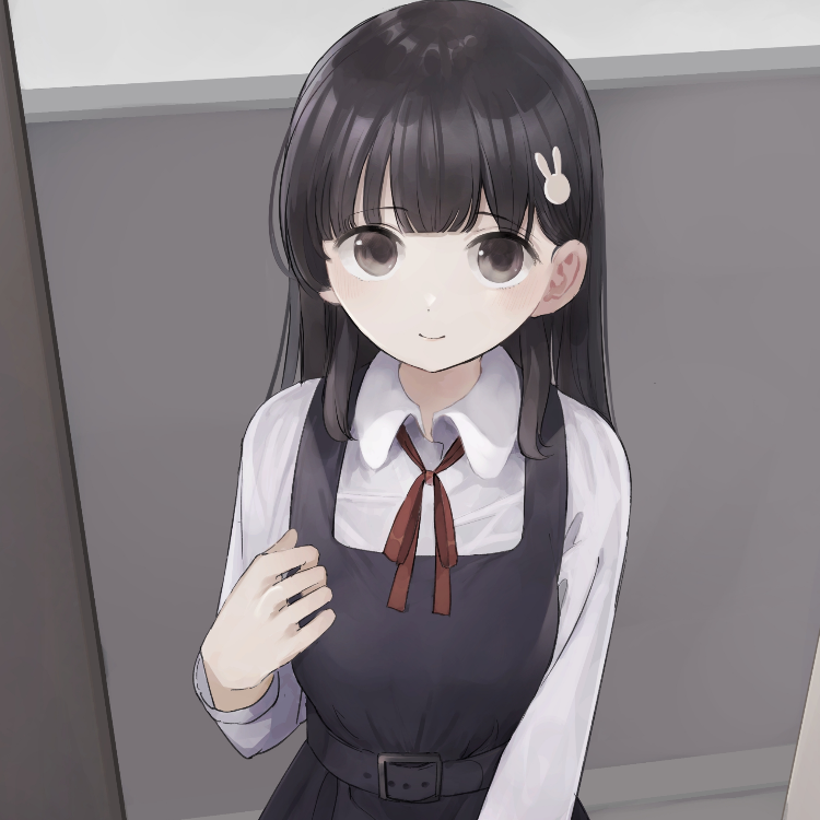 ShenLain