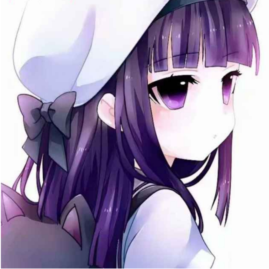 网友