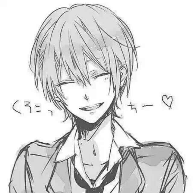 Aldrich.
