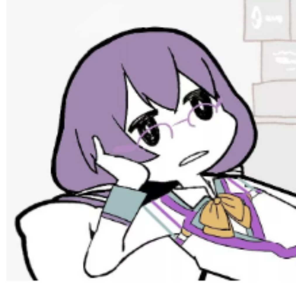 白给带师叶瑾七