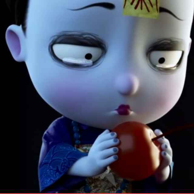 JenHsuan