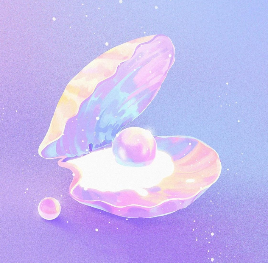 冬眠