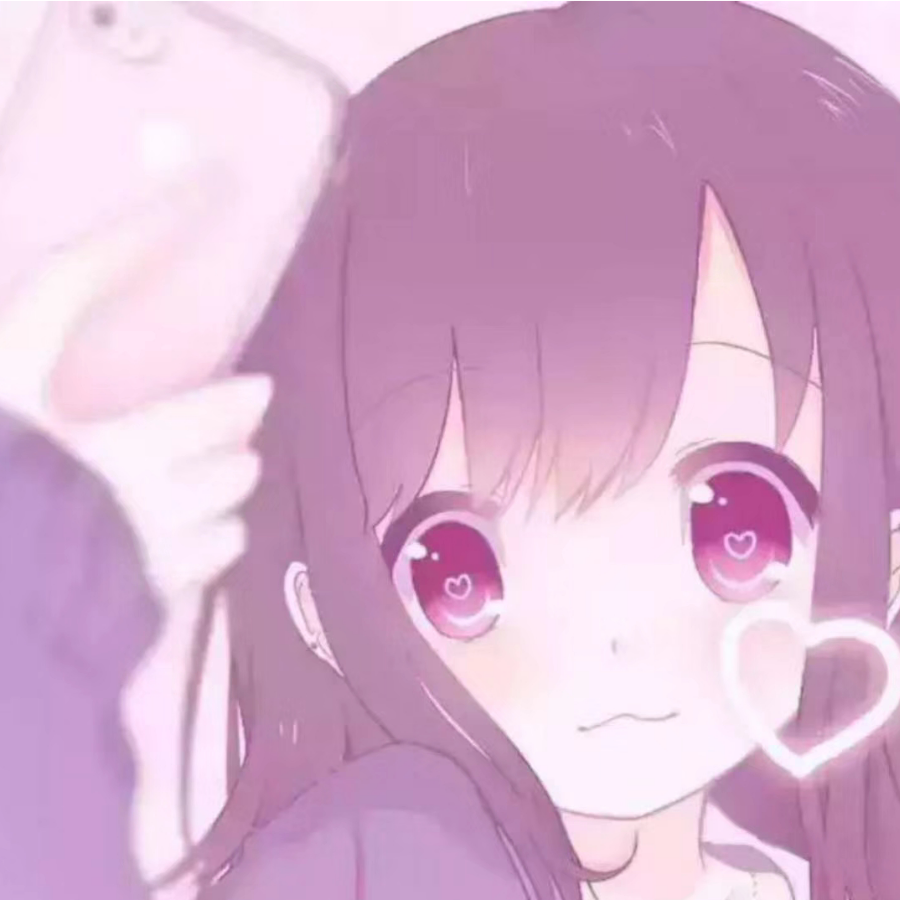 苏苏