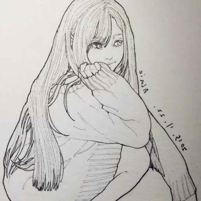 至此丶