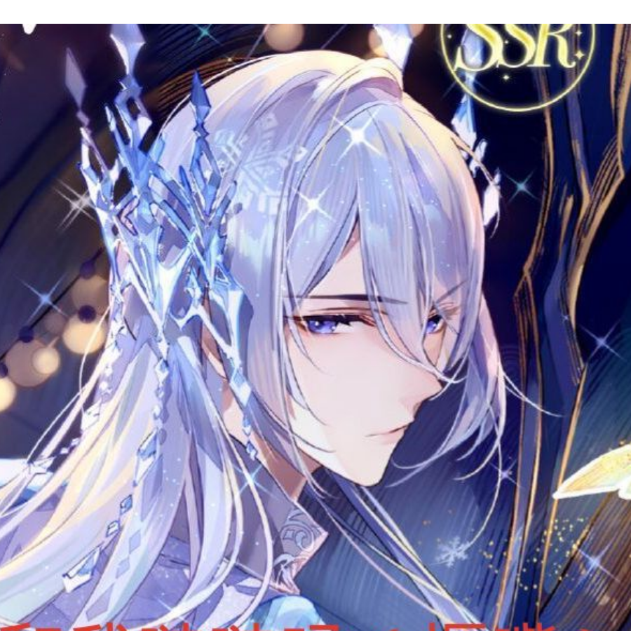 黎黎黎黎黎