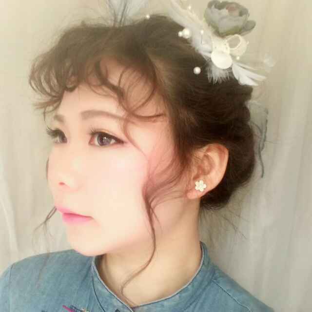 唇釉