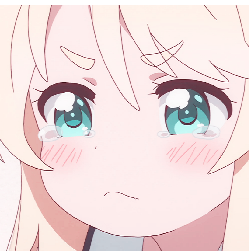宝贝