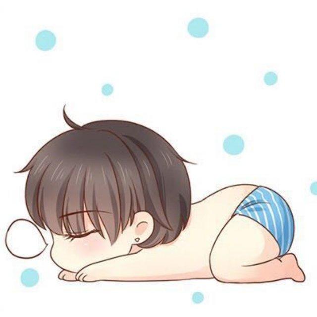 尕尕酥