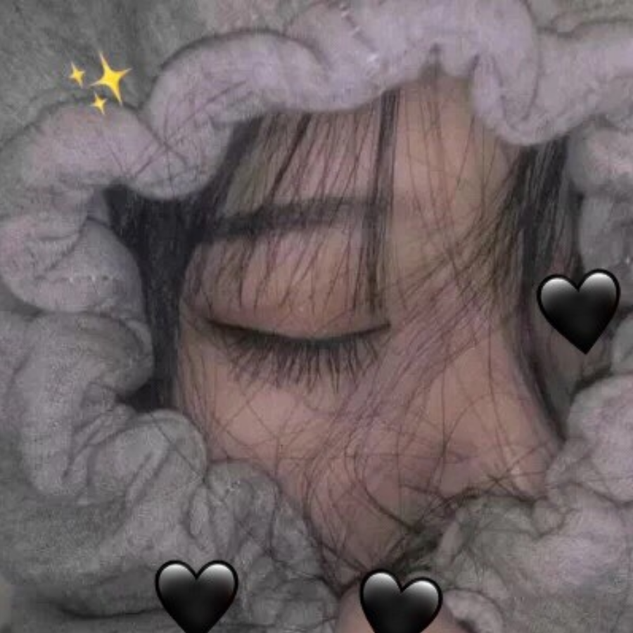 溪