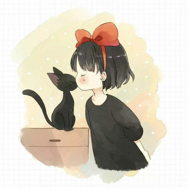 长也