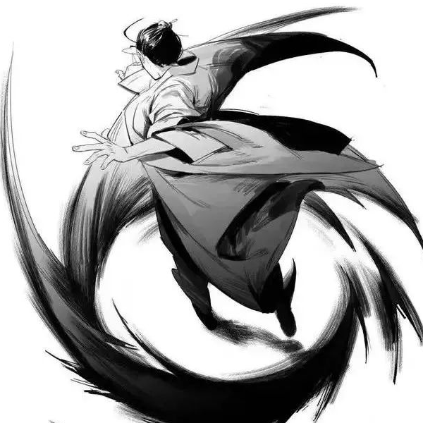 白ོ乐天ྀ༙