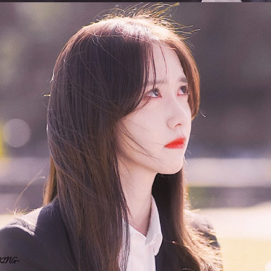 李先森