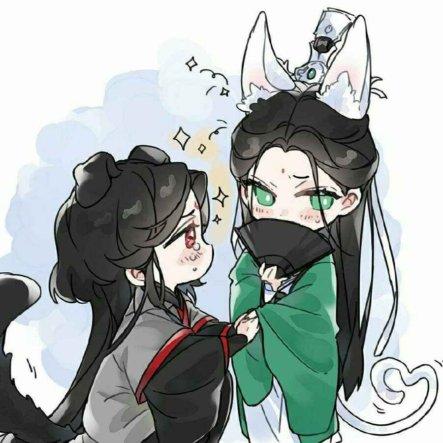 何须弥勒