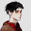 有点折耳的哲耳