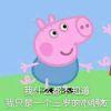野猪乔治