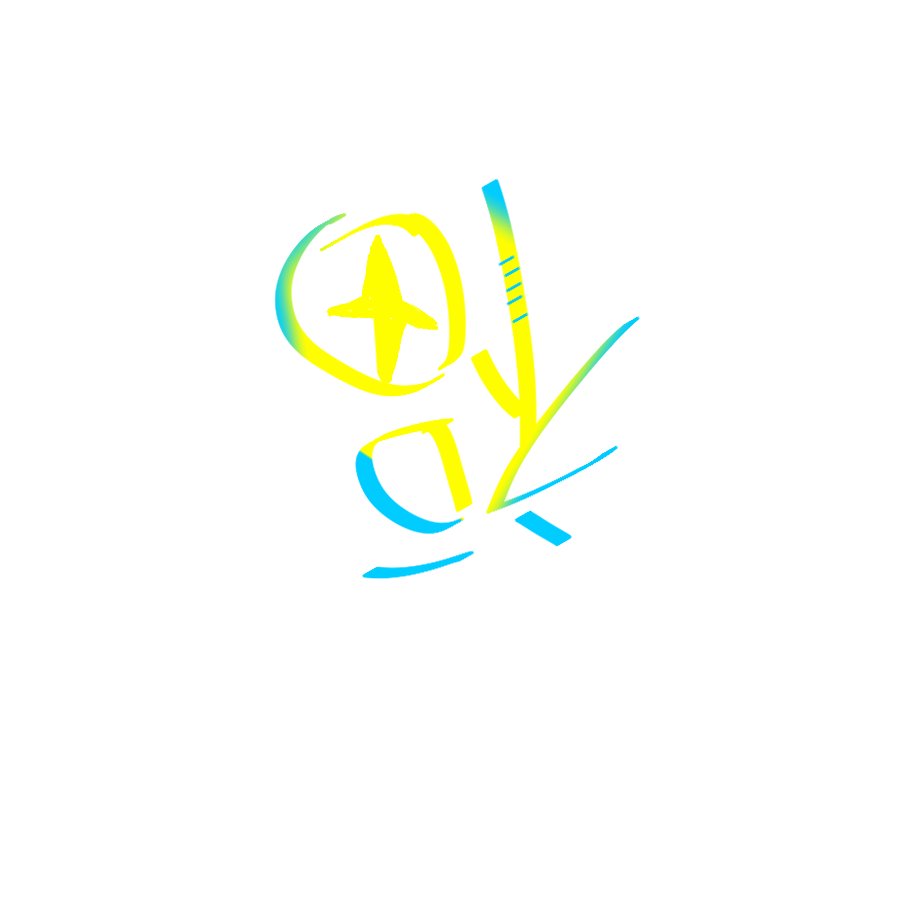 韩旻𦒍
