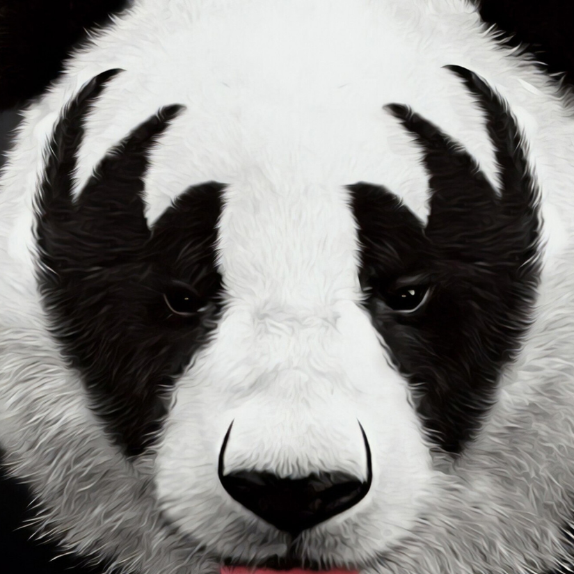 张嘴三年，闭嘴万氪