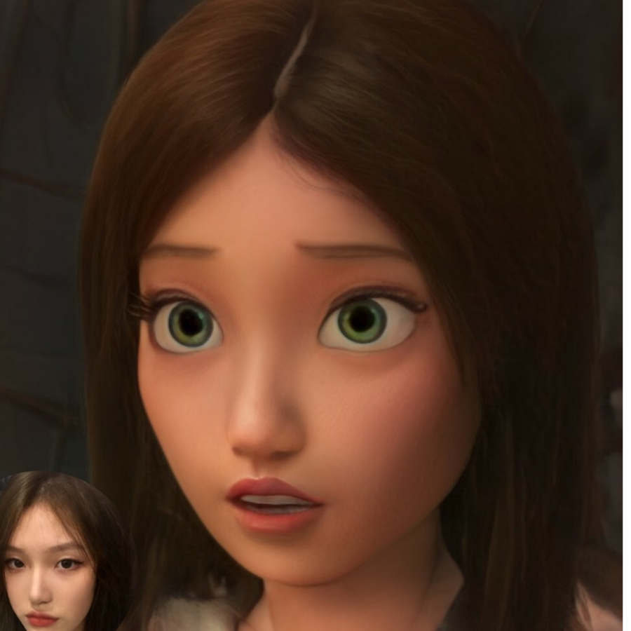 24