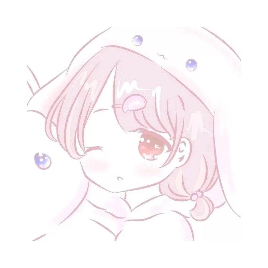 冰酱