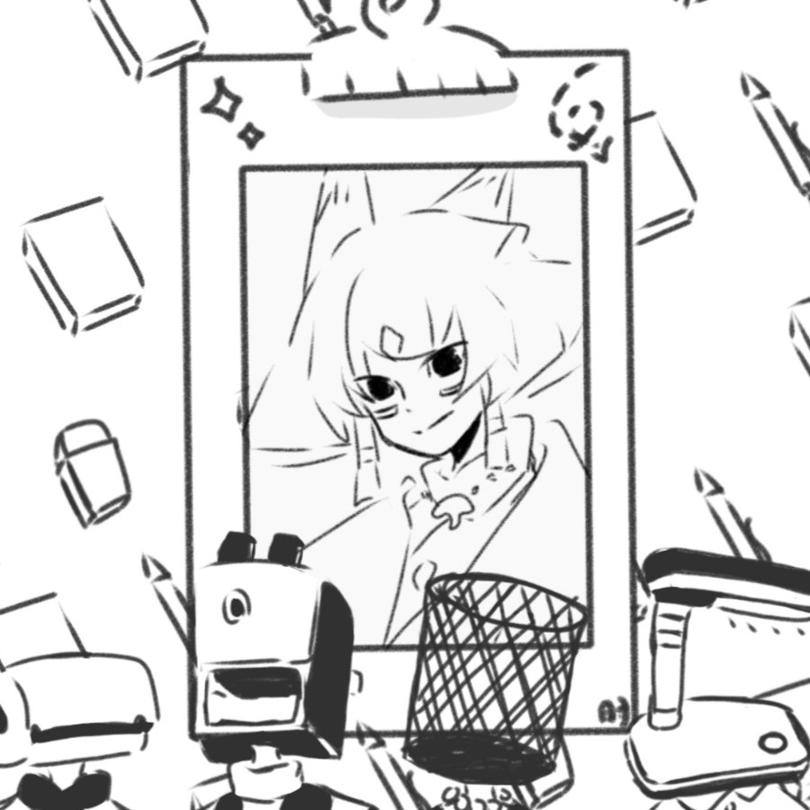 时硕黎