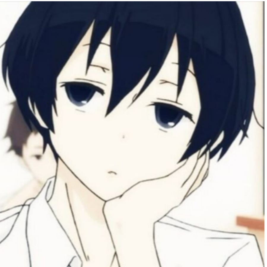 安生