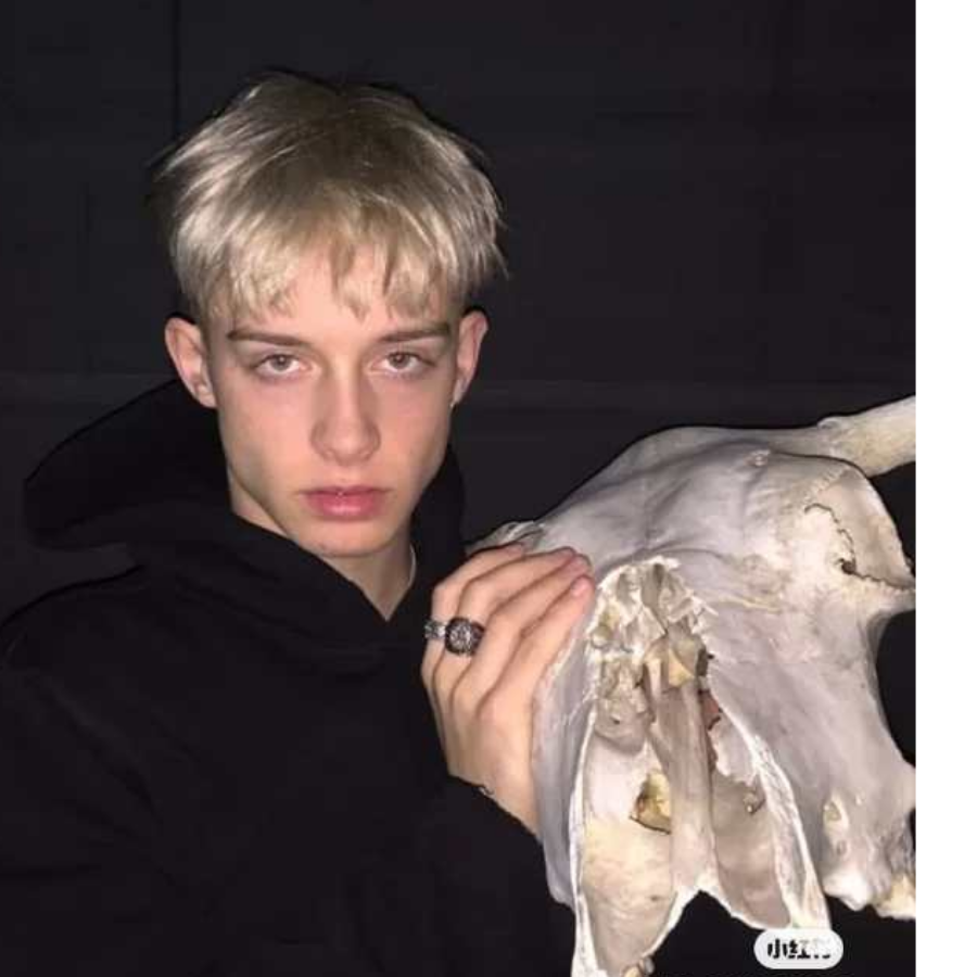 14.