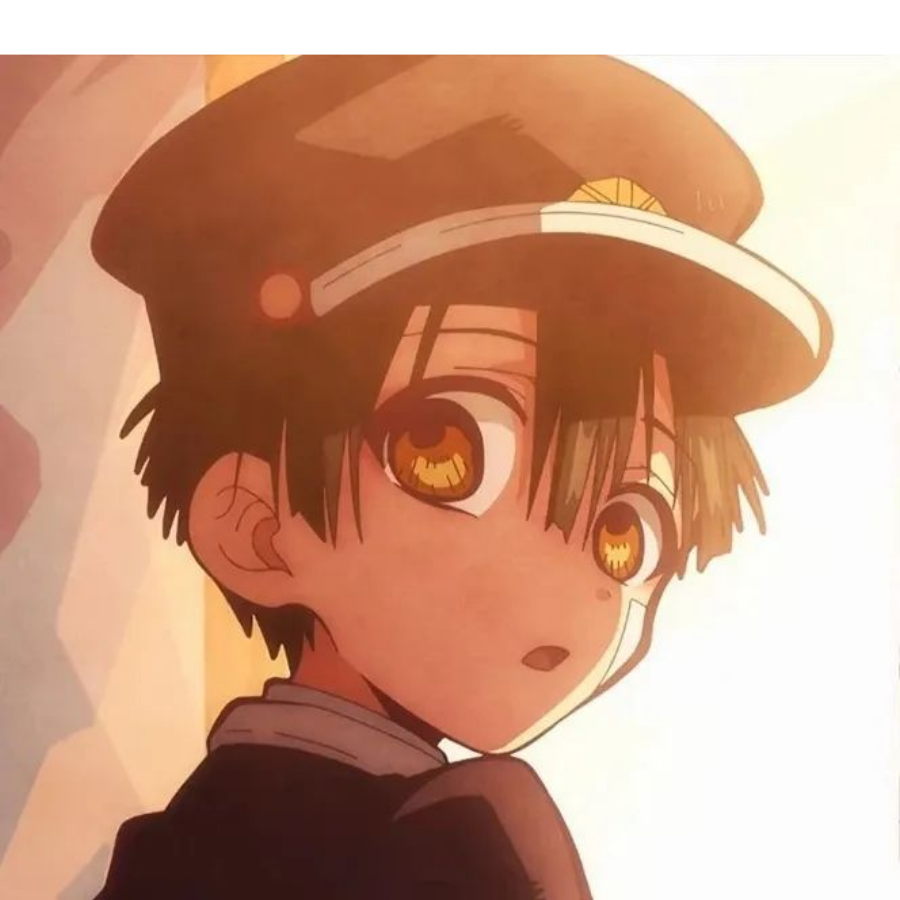 の钅。
