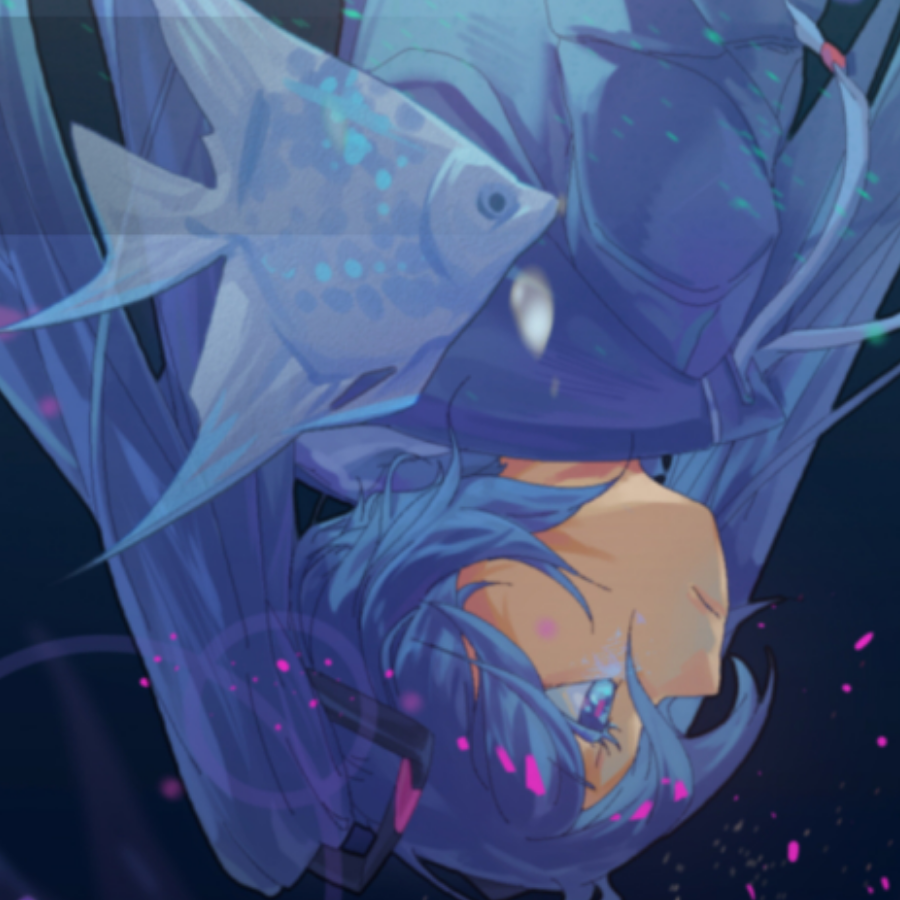 你好，音游人。