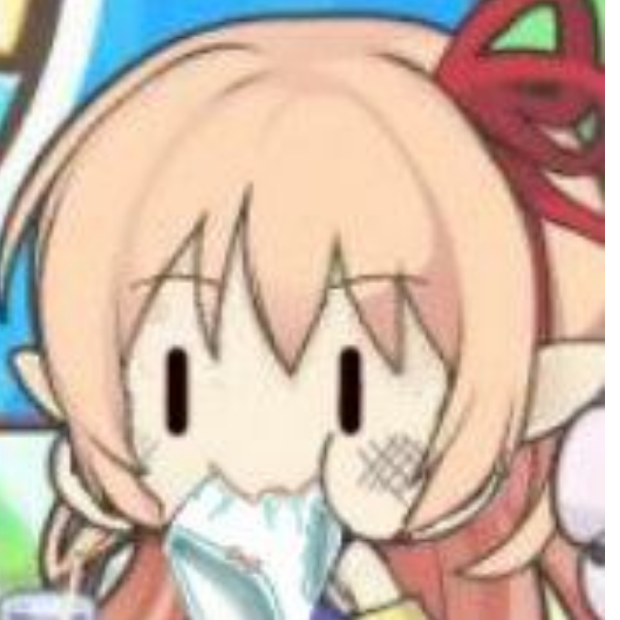 [资讯]6月手游赚钱排行榜出炉,第一名都不用猜