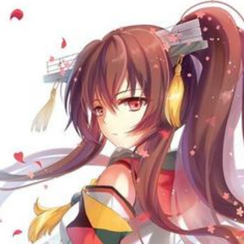 葒蒅