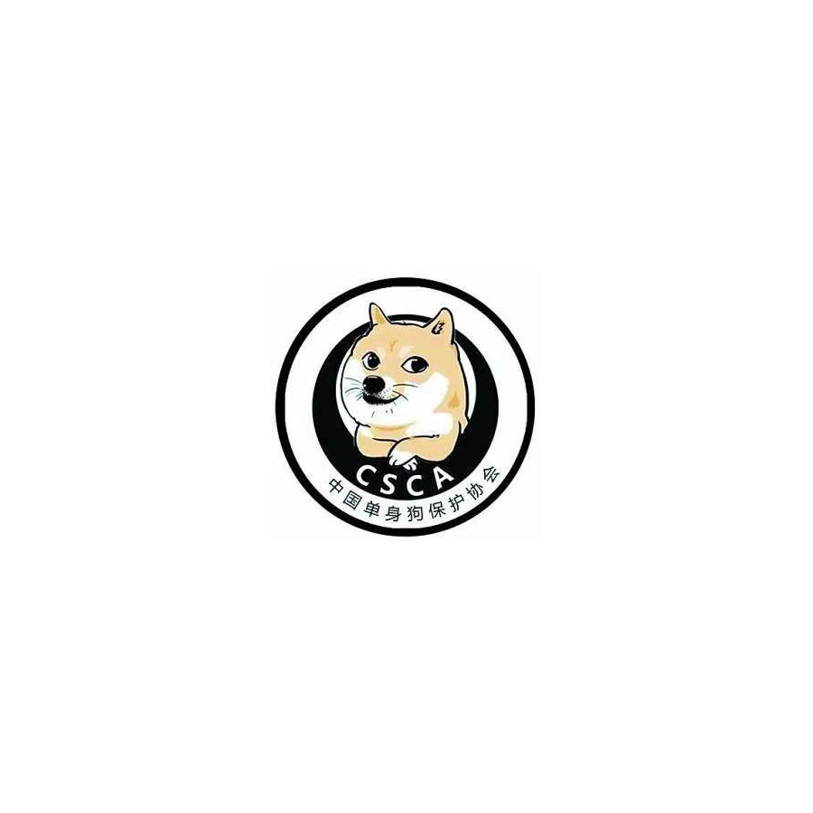 。。。。。。